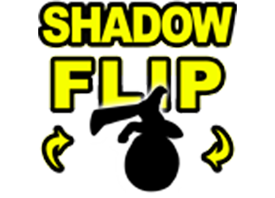 Shadow Flips